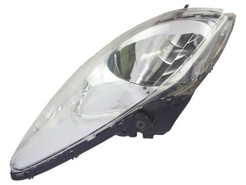 Used Left headlight Left headlight 38160265 38160265