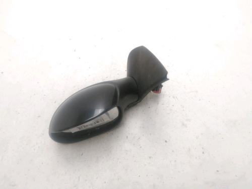 Left mirror PEUGEOT 206 Hatchback (2A/C) 1.4 HDi eco 70 | BP28087028C26 