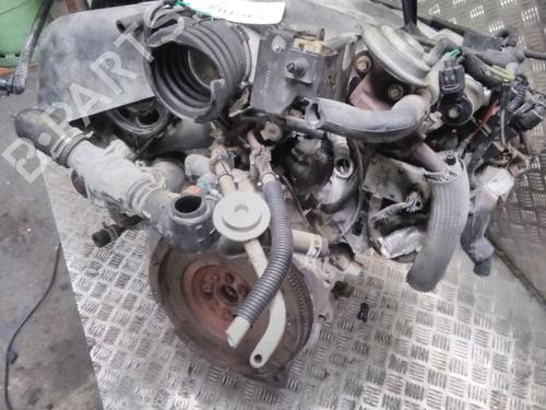 Other FORD COUGAR (EC_) 2.5 V6 24V | BP14902081O1 