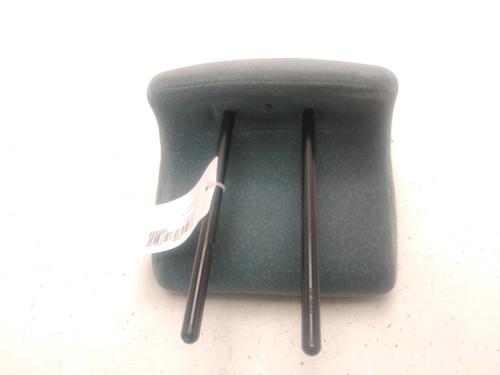 Used Headrest PEUGEOT 206 Hatchback (2A/C) 1.4 i (75 hp) 25830612
