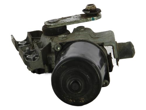 Front wiper motor RENAULT LATITUDE (L70_) 2.0 dCi 175 (L70Y, L734) | BP31844168M29 - Image 4