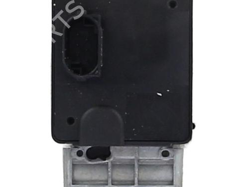ignition-barrel-renault-clio-iv-bh_-2012-2013-2014-2015-2016-2017-2018-2019-2020-2021-33998113 main image