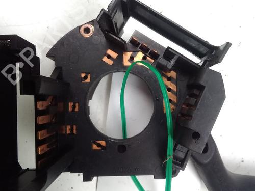 Used Steering column stalk VW GOLF III (1H1) 1.9 TD, GTD (75 hp) 15752756