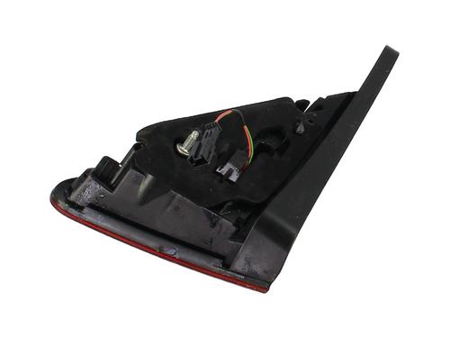 Left tailgate light PEUGEOT 3008 I MPV (0U_) 1.6 BlueHDi 120 | BP29873085C79