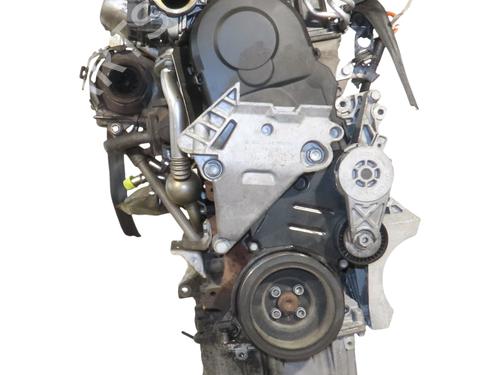 Engine AUDI A3 (8P1) 1.9 TDI | BP36054071M1 - Image 2