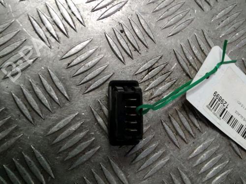 Left front window switch DACIA LOGAN MCV (KS_) 1.5 dCi (KS0K) | BP23181438I27