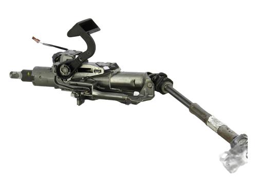 Used Steering column Steering column CITROËN C5 AIRCROSS (A_) 1.5 BlueHDi 130 (ACYHZJ, ACYHZR) (131 hp) 34049638 34049638