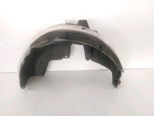 Used Wheel arch CITROËN C3 III (SX) 1.2 THP 110 (SXHNPS, SXHNZT, SXHNZ6) (110 hp) 29389351