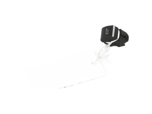 Right rear window switch FORD KUGA II (DM2) 2.0 TDCi | BP29963180I28 - Image 4