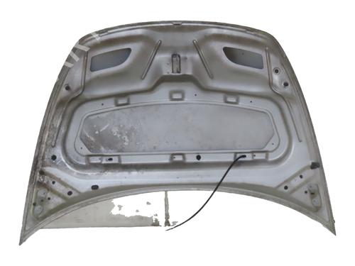 Used Hood Hood 39454256 39454256