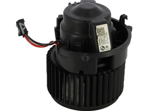 Heater blower motor MINI MINI (F56) One D | BP30630268M62  - Image 7
