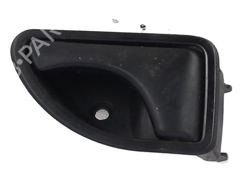 Front left interior door handle RENAULT KANGOO Express (FC0/1_) 1.5 dCi (FC1E) | BP33971342I13 - Image 2