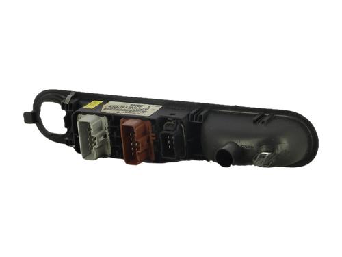 Left front window switch RENAULT ESPACE IV (JK0/1_) 2.0 dCi (JK01, JK02, JK1J, JK1K, JK1H) | BP37411733I27 - Image 3