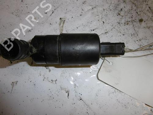 Used Washer pump CITROËN C5 I (DC_) 2.0 HDi (DCRHZB, DCRHZE) (109 hp) 15760502