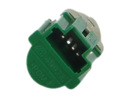 Used Electronic sensor Electronic sensor 38410585 38410585