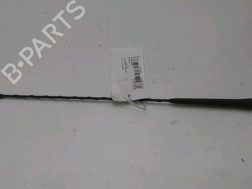 Antenne/Base Antenne/Base 18825001 18825001