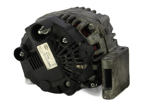 alternator-alfa-romeo-mito-955_-2008-2009-2010-2011-2012-2013-2014-2015-2016-2017-2018-32768567 main image