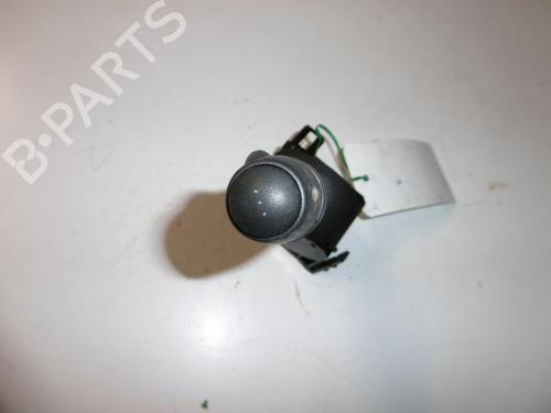 Steering column stalk RENAULT LAGUNA II Grandtour (KG0/1_) 1.9 dCi (KG0G) | BP15752142I23 