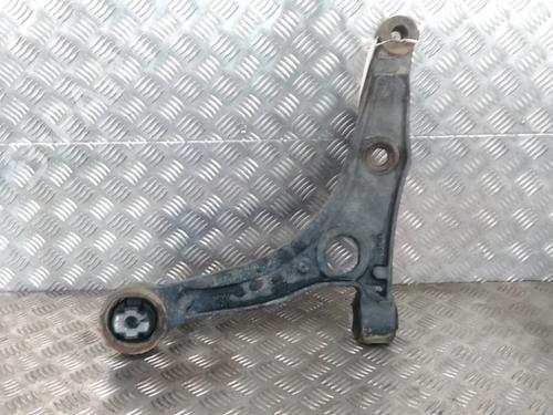 Used Left front suspension arm PEUGEOT BOXER Van 2.2 HDi 100 (101 hp) 17042191