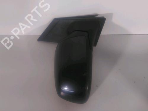 Retrovisor derecho Retrovisor derecho 24302825 24302825