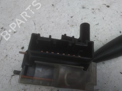 Used Steering column stalk Steering column stalk TOYOTA RAV 4 II (_A2_) 2.0 D 4WD (CLA20_, CLA21_, CLA20R, CLA21R) (116 hp) 15752512 15752512