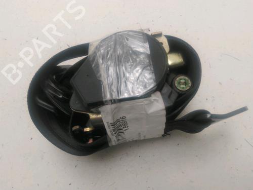 Used Front right belt tensioner PEUGEOT 307 (3A/C) 2.0 HDi 90 (90 hp) 25906325