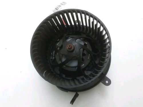 Used Heater blower motor PEUGEOT 406 (8B) 2.0 16V (132 hp) 19669315
