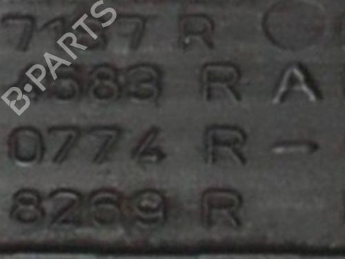 windscreen-washer-tank-dacia-sandero-ii-2012-31372412 main image