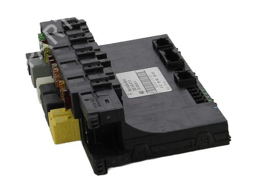 fuse-box-mercedes-benz-clc-class-cl203-2008-2009-2010-2011-31152047 main image