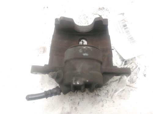 Used Right front brake caliper Right front brake caliper CITROËN C3 III (SX) 1.6 BlueHDi 75 (75 hp) 28178043 28178043