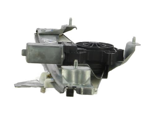 Used Rear right window mechanism Rear right window mechanism DACIA LODGY (JS_) 1.5 Blue dCi 115 (JSJT) (116 hp) 34711061 34711061