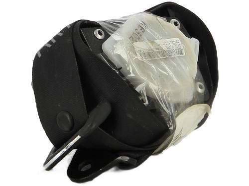 rear-right-belt-tensioner-renault-captur-i-j5_-h5_-2013-33836038 main image