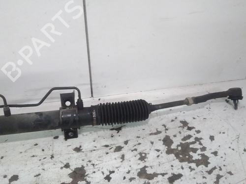 Used Steering rack Steering rack KIA SPORTAGE II (JE_, KM_) 2.0 CRDi (113 hp) 15749373 15749373