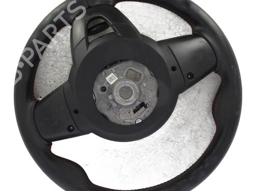 Steering wheel MINI MINI (F56) Cooper S | BP32277213C49 - Image 2
