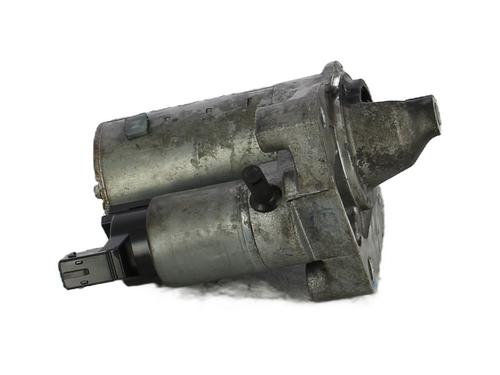 Starter PEUGEOT 2008 I (CU_) 1.2 VTi | BP30893061M8 - Image 5