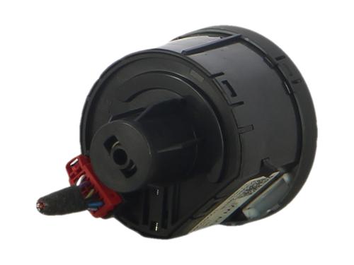 Headlight switch VW POLO VI (AW1, BZ1, AE1) 1.6 TDI | BP39628023I24 - Image 2