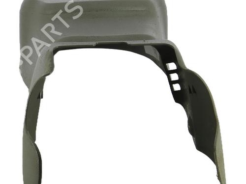 Middle console RENAULT KANGOO Express (FC0/1_) 1.5 dCi (FC1E) | BP31140982I22 - Image 5