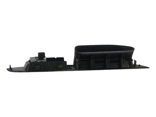 Left front window switch SEAT IBIZA III (6L1) 1.2 | BP38944631I27 - Image 4