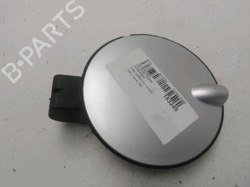 Used Fuel flap OPEL CORSA C (X01) 1.3 CDTI (F08, F68) (70 hp) 22998091