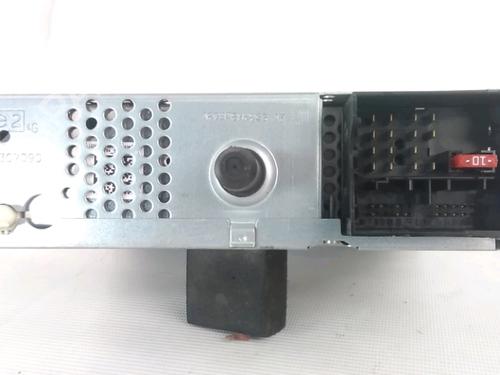 Used Other Other CITROËN JUMPY II Van 2.0 HDi 120 (120 hp) 34641295 34641295