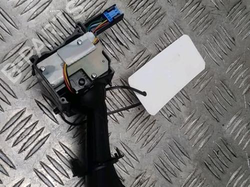 Used Steering column stalk Steering column stalk 13362938 13362938