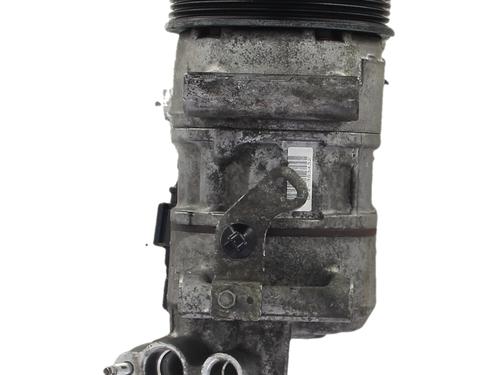 Used AC compressor AC compressor 38276486 38276486