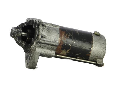 Starter DAIHATSU MATERIA (M4_) 1.5 | BP36283227M8 - Image 4