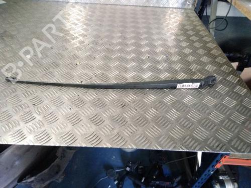 Used Front windshield wiper arm Front windshield wiper arm 14902799 14902799