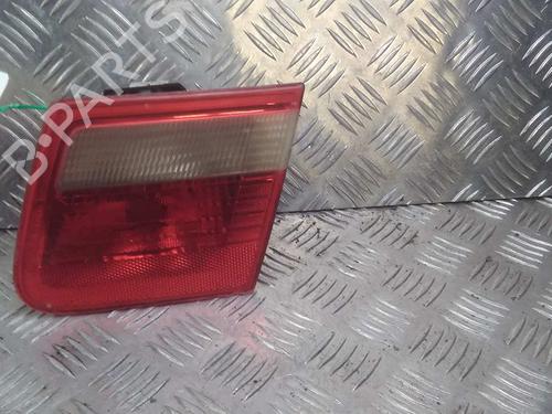 Used Right tailgate light Right tailgate light BMW 3 Touring (E46) 320 d (136 hp) 11518545 11518545