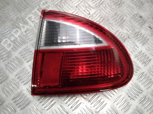 Used Right taillight SEAT LEON (1M1) 1.8 20V T (180 hp) 14964977