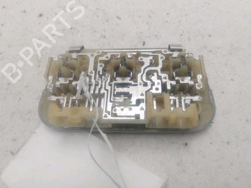 interior-roof-light-citroen-c4-grand-picasso-i-ua_-2006-2007-2008-2009-2010-2011-2012-2013-27289882 main image