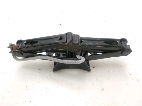 other-peugeot-208-i-ca_-cc_-14-hdi-672599-2012-2013-2014-2015-2016-2017-2018-2019-2020-20926959 main image