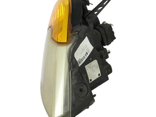 Right headlight RENAULT MODUS / GRAND MODUS (F/JP0_) 1.5 dCi (FP0D, JP0D) | BP31576467C29  - Image 6