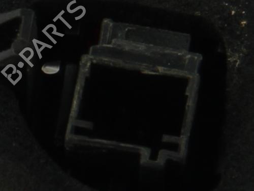 Venstre baglygte PEUGEOT 2008 II (UD_, US_, UY_, UJ_, UR_, UC_) 1.5 BlueHDI 130 (131 hp) 31692708